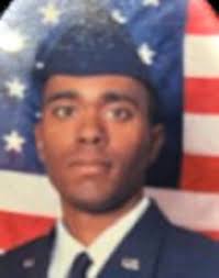 Frank LaMont Sawyer Obituary