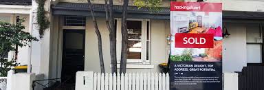 Perth, where the property market had been in the doldrums for years, is slated to match sydney's 19% growth in 2021. House Prices Recover For First Time Since April Australian Property Journal