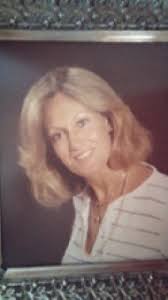 Obituary information for Lynn C. Lupton