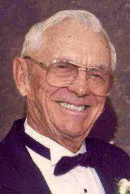 Worth West Obituary, Des Moines, IA :: Iles Funeral Homes