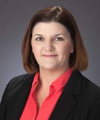 Fayetteville Business Observer: Promotions, hirings and achievements