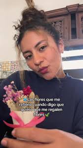 Seorang wanita tak sangka… selepas berkongsi hidup dengan suami, satu...