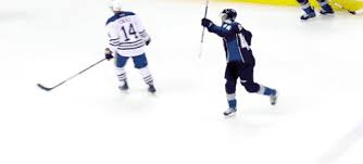 Check spelling or type a new query. Hockey Gifs Can You Do A Gif Of Stefan Elliott S First Nhl