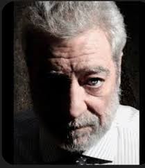 Abelardo Cano Rubio🇺🇦