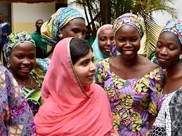 Check spelling or type a new query. Ù…Ù„Ø§Ù„Ø§ ÙŠÙˆØ³ÙØ²ÙŠ ØªØªØ­Ø¯Ø« Ø¹Ù† Ø­ÙŠØ§ØªÙ‡Ø§ Ø§Ù„Ø¬Ø§Ù…Ø¹ÙŠØ© ÙÙŠ Ø£ÙƒØ³ÙÙˆØ±Ø¯ Ú¤ÙˆØº Ø§Ù„Ø¹Ø±Ø¨ÙŠØ©