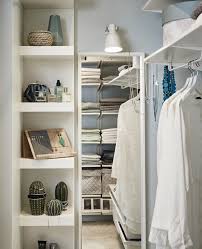 Begehbaren Kleiderschrank Selberbauen In 2020 Begehbarer Kleiderschrank Selber Bauen Begehbarer Kleiderschrank Und Kleiderschrank Selber Bauen