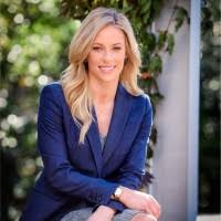 Jordyn Allen - Leasing Director at Crescent Real Estate LLC | LinkedIn