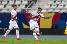 Колумбийцы вырвали победу в концовке матча. N3byelm0cksf M