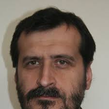 Michał KOŁODZIEJCZYK