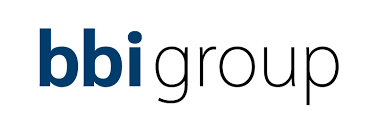 It can be recognized by its great balance, exclusiveness and formal excellence. Bbi Group Oy Tuloksellista Konsultointia Tavoitteellista Kehittamista Ja Tietoon Perustuvaa Johtamista