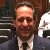 Barry Gast Email & Phone Number