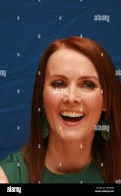 Innes hi-res stock photography and images