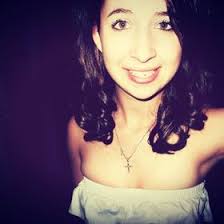 Savannah Henry (vannababy0096)