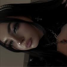 I applied to work for Spirit Halloween again and I never heard back and I  am hoping they have the money to pay their employees this season. I would  love to work