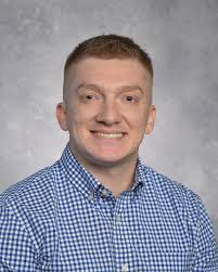 Chiropractor in Cambridge