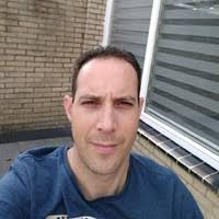 10+ 'Legrand' profiles