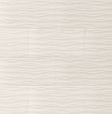 Tile is an updated twist this 4 in. Seo Title Textured Tile Backsplash White Tile Backsplash Porcelain Wall Tile