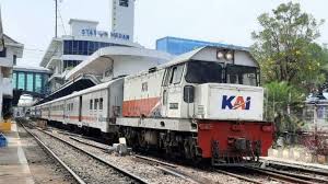 Proses tradisional jual beli kereta terpakai selalunya amat sukar dan rumit bagi pemilik kereta. Ya Tuhan Korban Terserempet Kereta Meninggal Dunia Ditolak 15 Rumah Sakit Di Bogor Suara Bogor