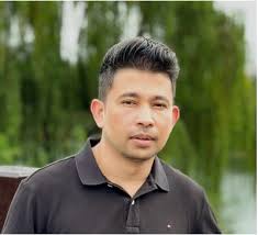 Young Mycologist Award