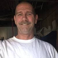 Jeffrey Bebout's Instagram, Twitter & Facebook