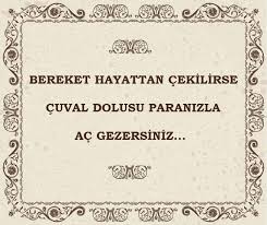 Uslandirici Adli Kullanicinin Afilli Sozler Panosundaki Pin Alintilar Olum Hayat