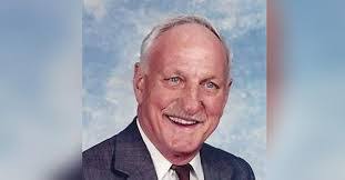 Joe Wargo's Instagram, Twitter & Facebook