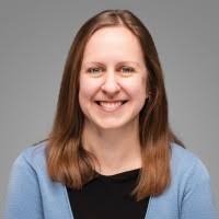 50+ "Harned" profiles