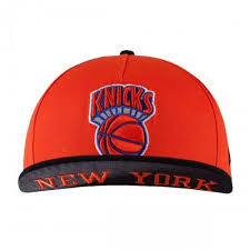 I'll be the first to admit, it's been really hard being a fan when they just can't seem to recapture i miss those days of being competitive. New York Knicks Apparel Knicks Gear Ny Knicks Merchandise Clothing Store Gorras Futbol Americano Futbol