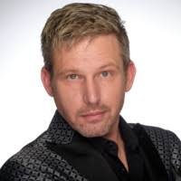 Christopher Cockrell Email & Phone Number