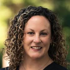 Chattanooga TN Dentist