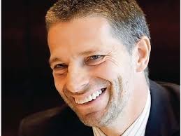 Thomas Kalt zum Rücktritt als Geschäftsführer von Kickers Offenbach