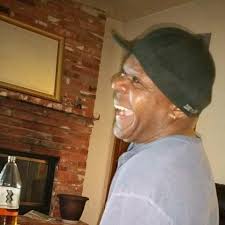 Passing of Rev. CC Robertson and upcoming funeral services in Dallas