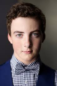 Dot Conner: Webtective (2025)