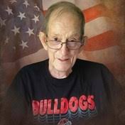 Postell Family Obituaries