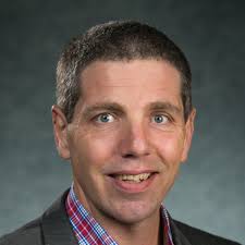 Matthew Oldham's Instagram, Twitter & Facebook