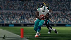 Madden Nfl 25 Release Day Roster Update Pastapadre Com