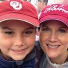 Luxury fashion & independent designers