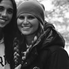 Lauren McElroy (@lamcelroy24)