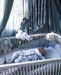 4 774 Begenme 44 Yorum Instagram Da Madelen Madelen88 One Of My Favorite Pictures Is This In 2020 Baby Boy Bedroom Baby Boy Room Nursery Baby Room Design