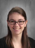 Ashland-Greenwood Public Schools