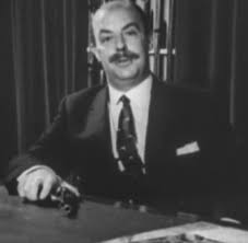 Now Pay Attention, 007