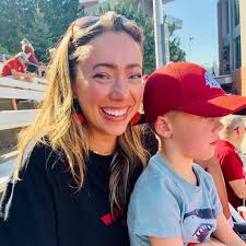 Meet Helen Shores Peters, Registered Radiologic Technologist and Certified  Nuclear Medicine Technologist at Pullman Regional Hospital 👋 Helen has  worked in Pullman Regional Hospital's Imaging Department since 2004. When  she was a