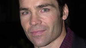 The Heartbreaking Death Of General Hospital's Jay Pickett