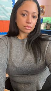 Hi everyone, I'm new here, just stumbled across this group today. I was  diagnosed last September after winding up in the ED for optic neuritis.  Which I had no idea about at