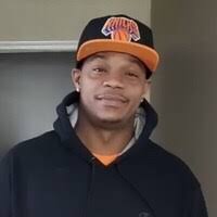 Charles A. Whitehead Jr. Obituary (2024)