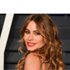 We did not find results for: Sofia Vergara Net Worth Age Height Movies Kids