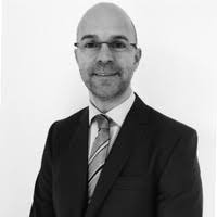 Roger Hansson Email & Phone Number