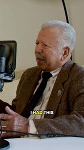 Part 03 👴🏽, I asked Grandpi to walk me through what went through his mind  as everything unfolded that day. The visuals were painful for millions to  process and the details have lived in his memory ...