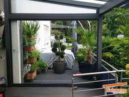 Referenzen Schweng Gmbh Qualitat Direkt Vom Hersteller Carports Kaltwintergarten Terrassenuberdachung