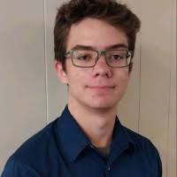 60+ "Donnie Patrick" profiles